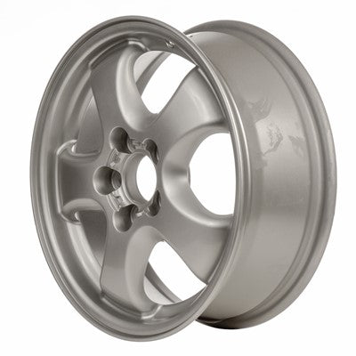 Wheel  ALYFG022U20