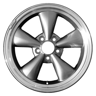 Wheel  ALYFE037U10