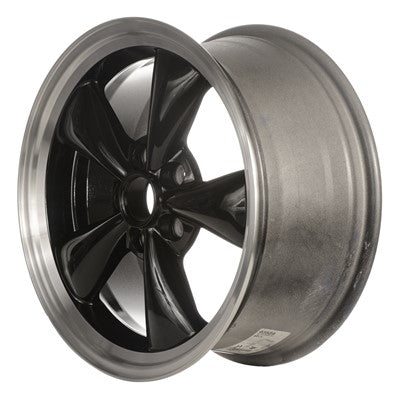 Wheel  ALYFE037U45