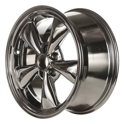 Wheel  ALYFE037U95