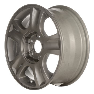 Wheel  ALYFC055U15