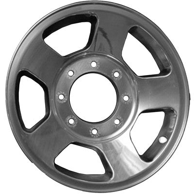Wheel  ALYFG047U80