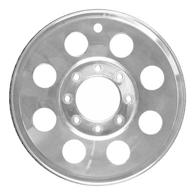 Wheel  ALYFG083U80