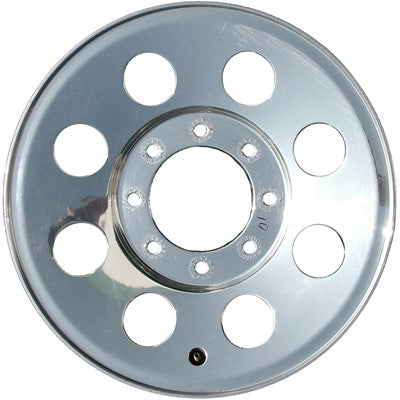 Wheel  ALYFG080U80
