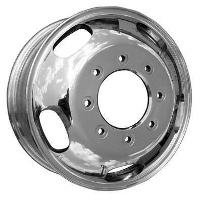 Wheel  ALYFG056U80N