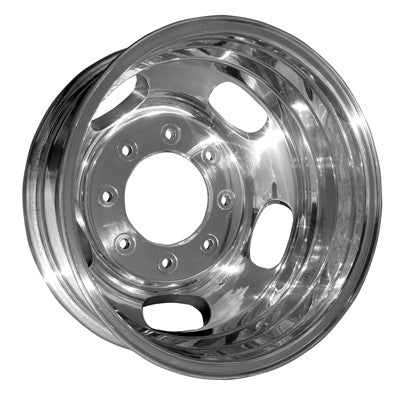 Wheel  ALYFG057U80N