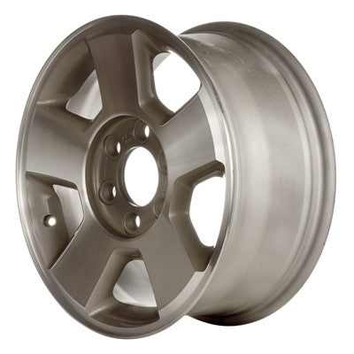 Wheel  ALYFH021U10