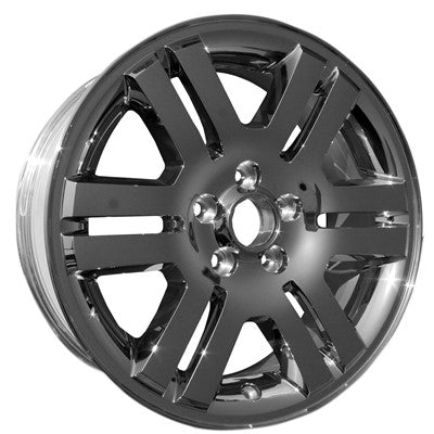 Wheel  ALYFH019U86N