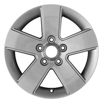 Wheel  ALYFG094U20