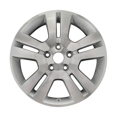 Wheel  ALYFG086U10