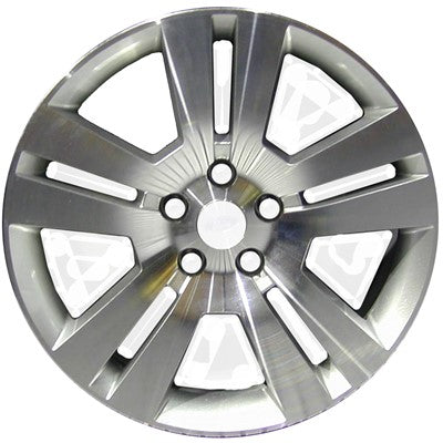 Wheel  ALYFG086U30