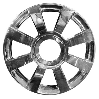 Wheel  ALYFL081U85N