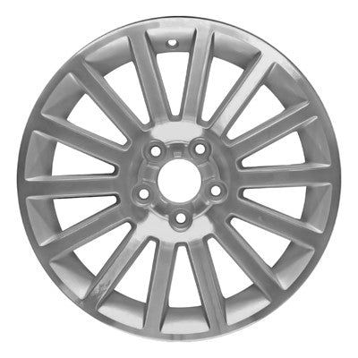 Wheel  ALYFG088U10