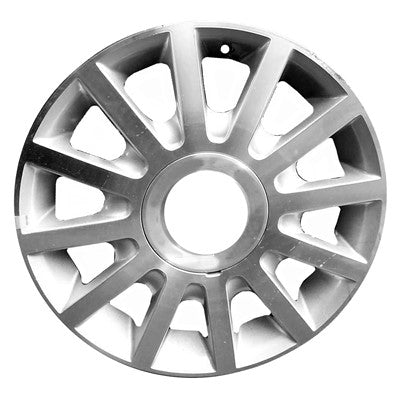 Wheel  ALYFH024U10