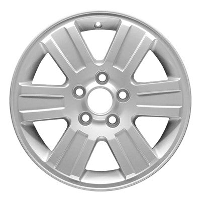 Wheel  ALYFG070U20