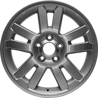 Wheel  ALYFG098U20