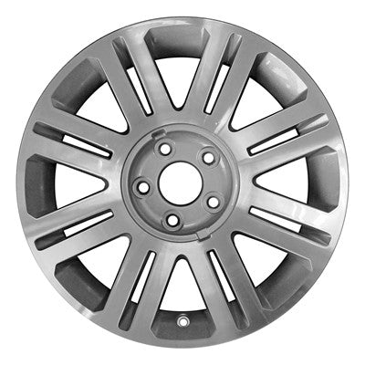 Wheel  ALYFL082U10
