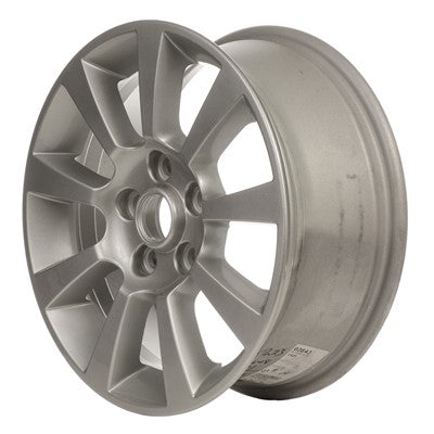 Wheel  ALYFH039U20
