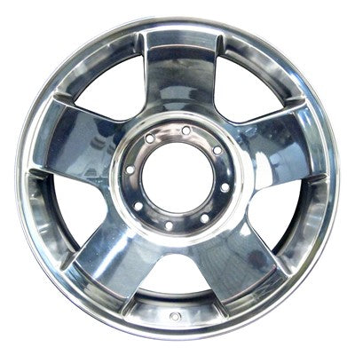Wheel  ALYFH011U80