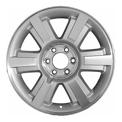 Wheel  ALYFH020U10