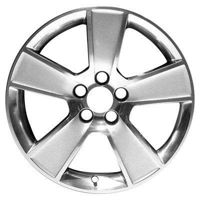 Wheel  ALYFG095U20