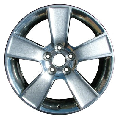 Wheel  ALYFG095U30