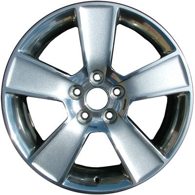 Wheel  ALYFG095U80