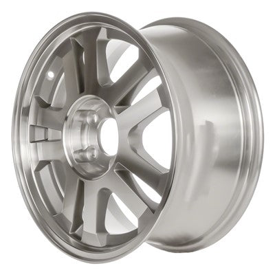 Wheel  ALYFG028U30