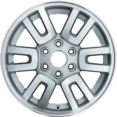 Wheel  ALYFH030U10