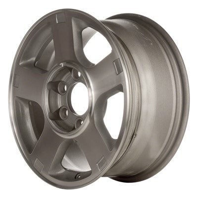 Wheel  ALYFH046U10