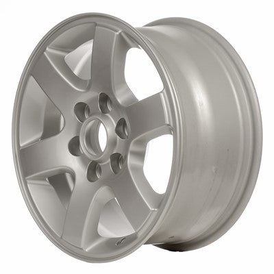 Wheel  ALYFH022U20