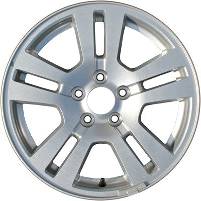 Wheel  ALYFH047U20