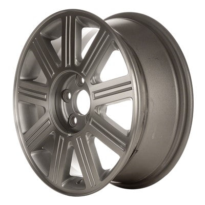 Wheel  ALYFG091U10