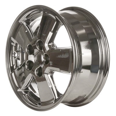 Wheel  ALYFH057U95
