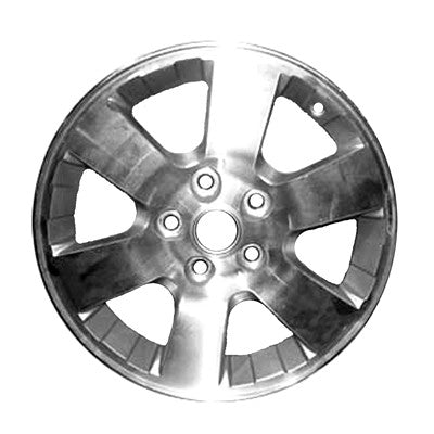 Wheel  ALYFH059U10