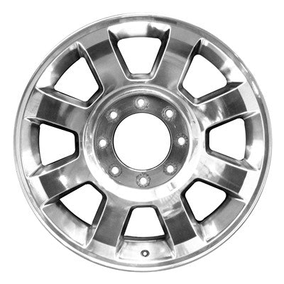 Wheel  ALYFL093U65