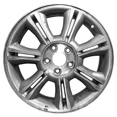 Wheel  ALYFH054U10