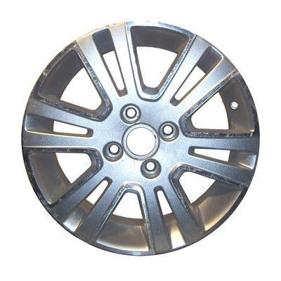 Wheel  ALYFH075U10