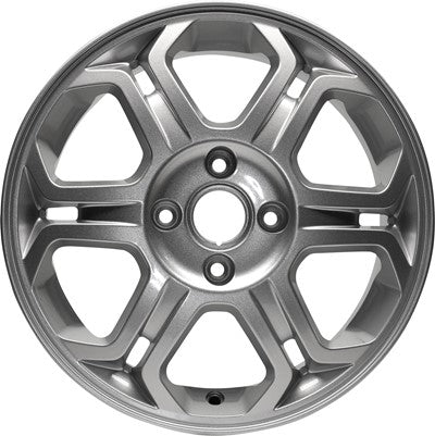 Wheel  ALYFH051U20