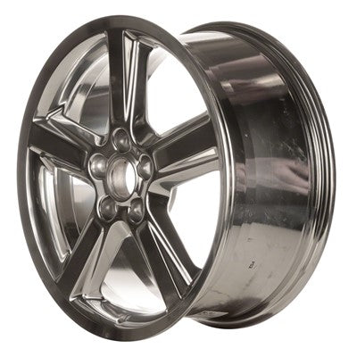 Wheel  ALYFS013U80