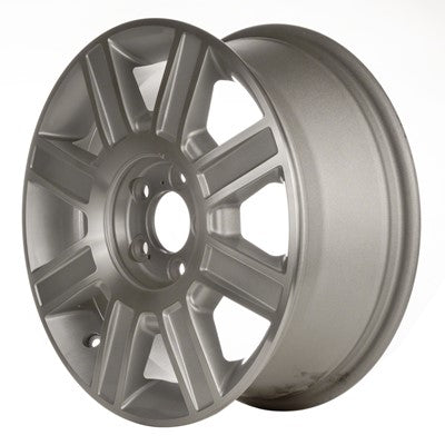Wheel  ALYFH035U10