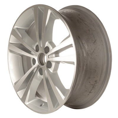 Wheel  ALYFL097U10