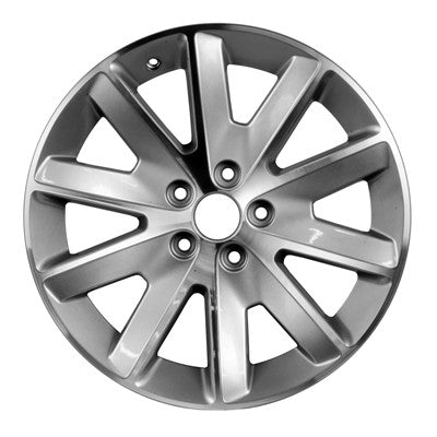 Wheel  ALYFH093U10