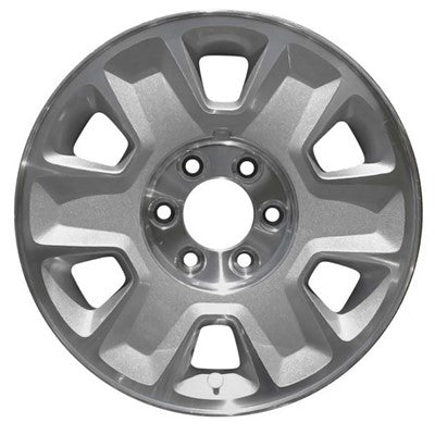 Wheel  ALYFI023U10