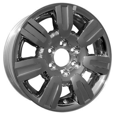 Wheel  ALYFH099U86N