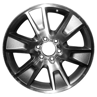 Wheel  ALYFL099U10