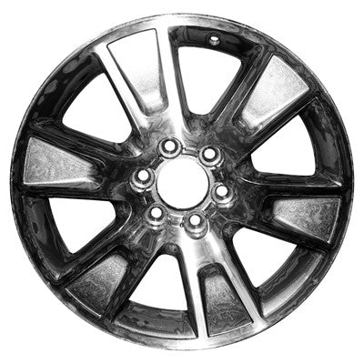 Wheel  ALYFL099U85