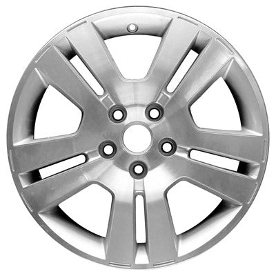 Wheel  ALYFH060U10