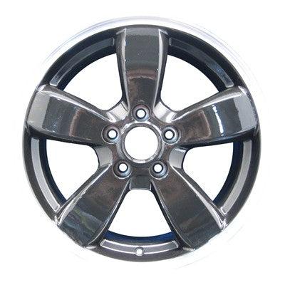 Wheel  ALYFI055U45