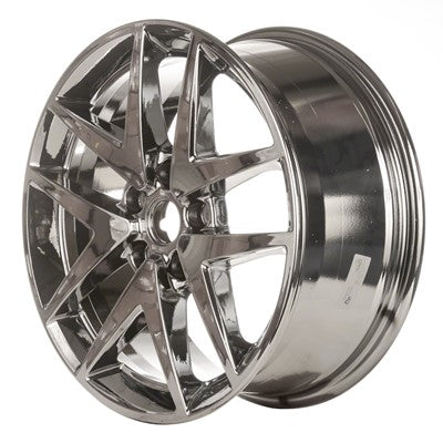 Wheel  ALYFI025U95